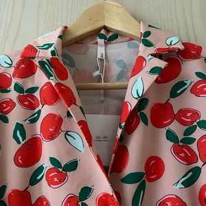 Lovely dress new w/ tag